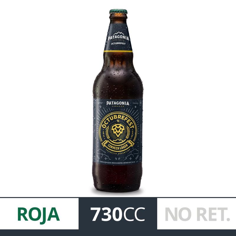 Cerveza-Roja-Patagonia-Octubrefest-730-Ml-Botella-Descartable-1-238892