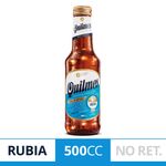 Cerveza-Rubia-Quilmes-Clasica-500-Ml-Porron-Descartable-1-238982
