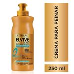 Crema-Para-Peinar-oleo-Extraordinario-Edicion-Verano-Elvive-L-oreal-Paris-250-Ml-1-244274