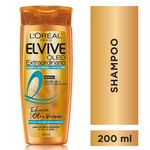 Shampoo-oleo-Extraordinario-Edicion-Verano-Elvive-L-oreal-Paris-200-Ml-1-244278