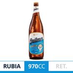 Cerveza-Rubia-Quilmes-Clasica-970-Ml-Botella-Retornable-1-244312