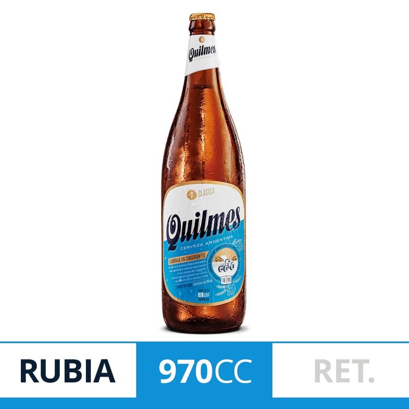 Cerveza-Rubia-Quilmes-Clasica-970-Ml-Botella-Retornable-1-244312