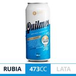 Cerveza-Rubia-Quilmes-Clasica-473-Ml-Lata-1-244314