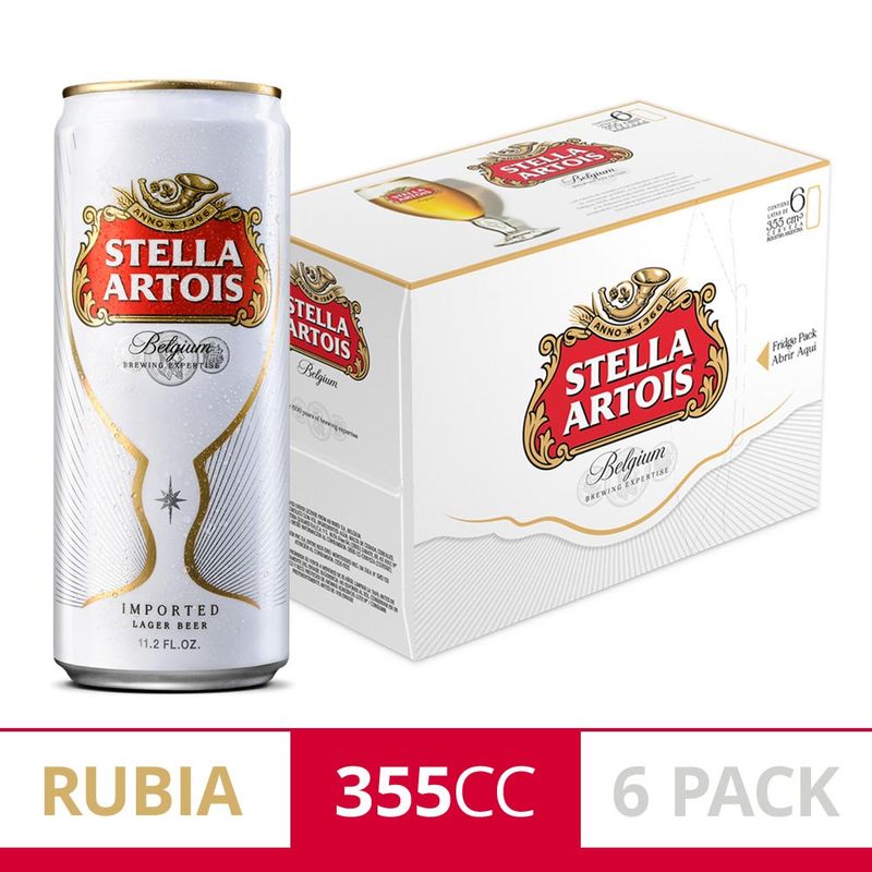 Cerveza-Rubia-Stella-Artois-6-pack-355-Ml-Lata-1-244933