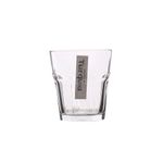 Vaso-Tableado-Bajo-305cc-1-246794