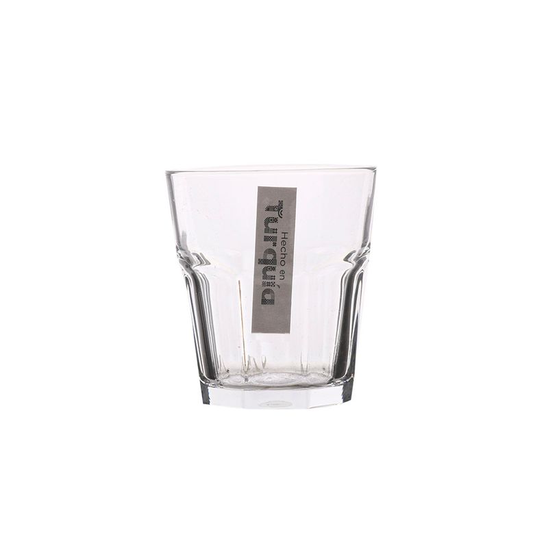 Vaso-Tableado-Bajo-305cc-1-246794