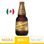 Cerveza-Premium-Lager-Negra-Modelo-355-Ml-1-247278