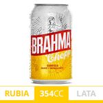 Cerveza-Rubia-Brahma-Chopp-354-Ml-Lata-1-247926