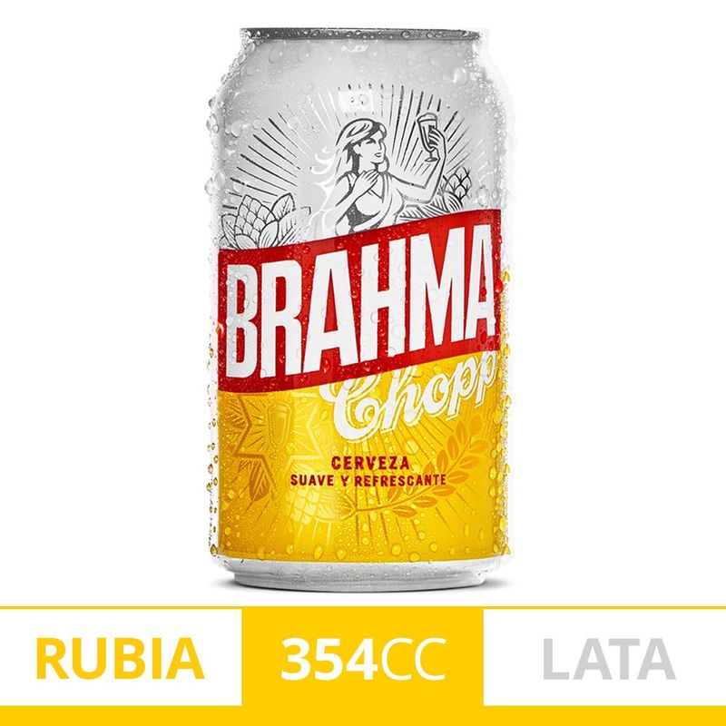 Cerveza-Rubia-Brahma-Chopp-354-Ml-Lata-1-247926