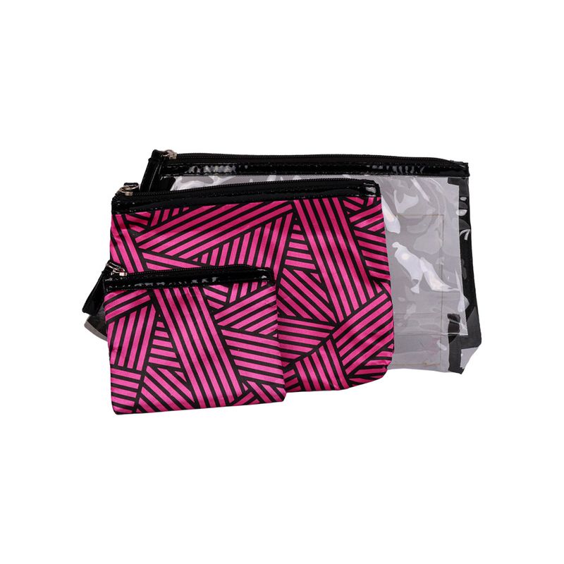 Cosmetic-Bags-1-250371