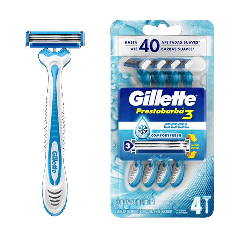 Maquinas-Para-Afeitar-Gillette-Prestobarba3-Cool-8-U-1-251404