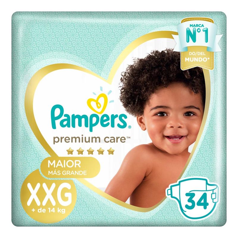 Pañales-Pampers-Premium-Care-Xxg-34-U-1-254999