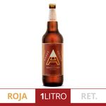 Cerveza-Roja-Andes-Origen-1-L-Botella-Retornable-1-255757