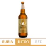 Cerveza-Rubia-Andes-1-L-Botella-Retornable-1-255758