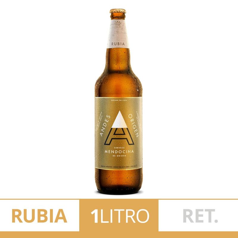 Cerveza-Rubia-Andes-1-L-Botella-Retornable-1-255758
