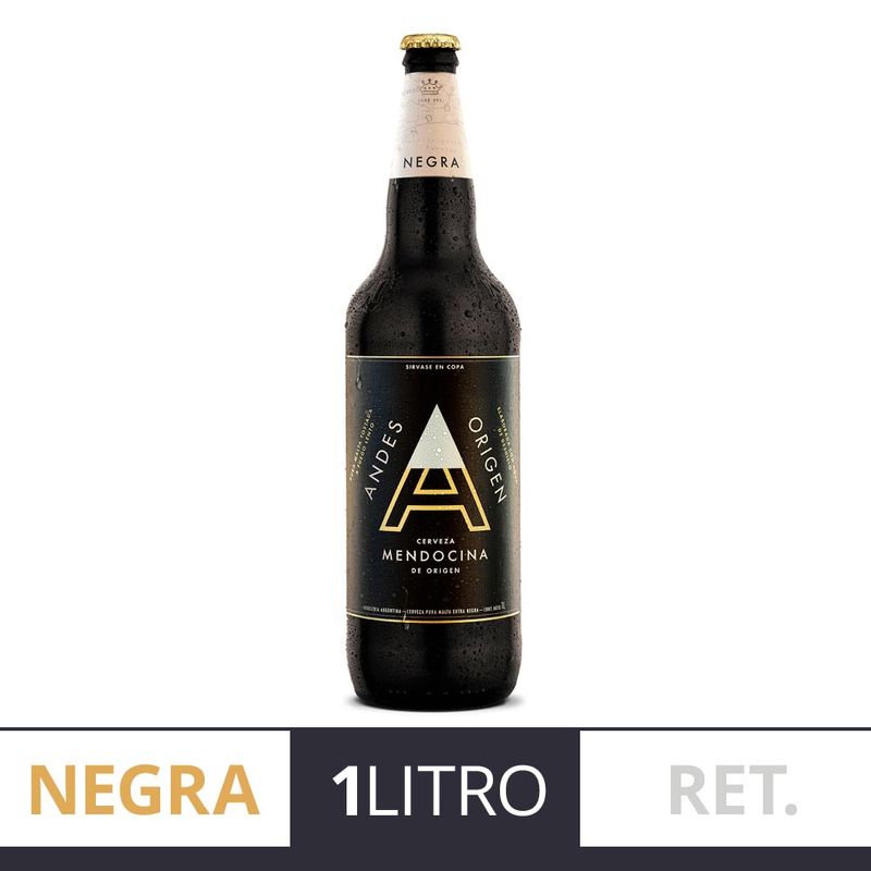 Cerveza-Negra-Andes-Porter-1-L-Botella-Retornable-1-255759