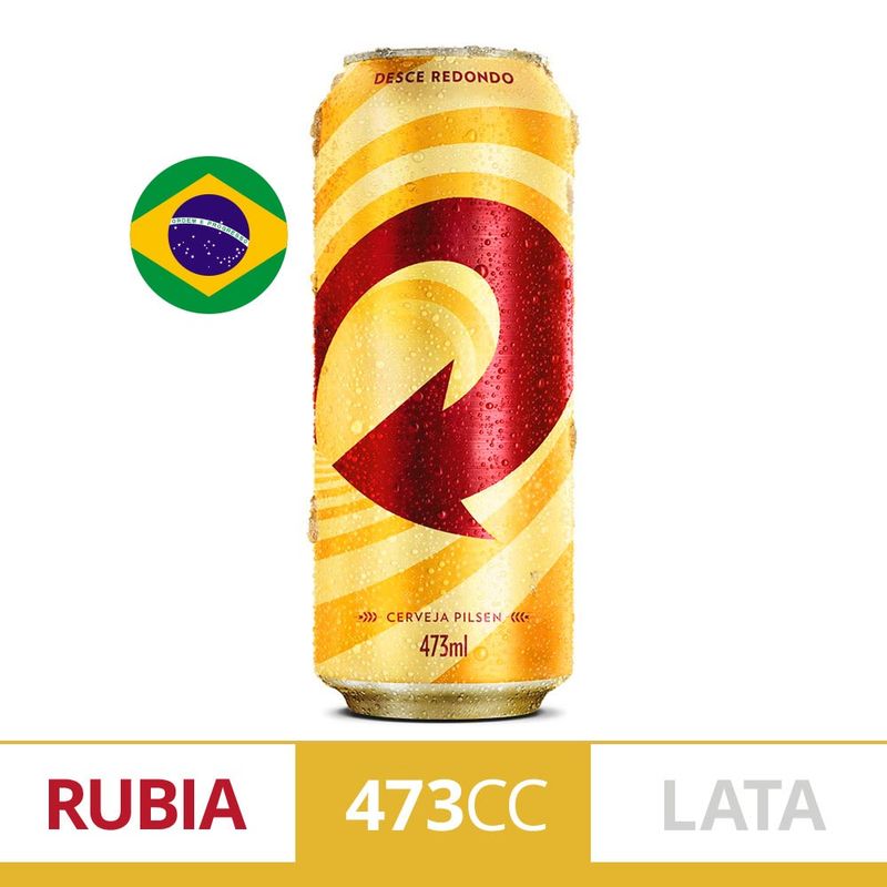 Cerveza-Rubia-Skol-473-Ml-Lata-1-256248