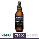 Cerveza-Negra-Patagonia-Porter-730-Ml-1-346556