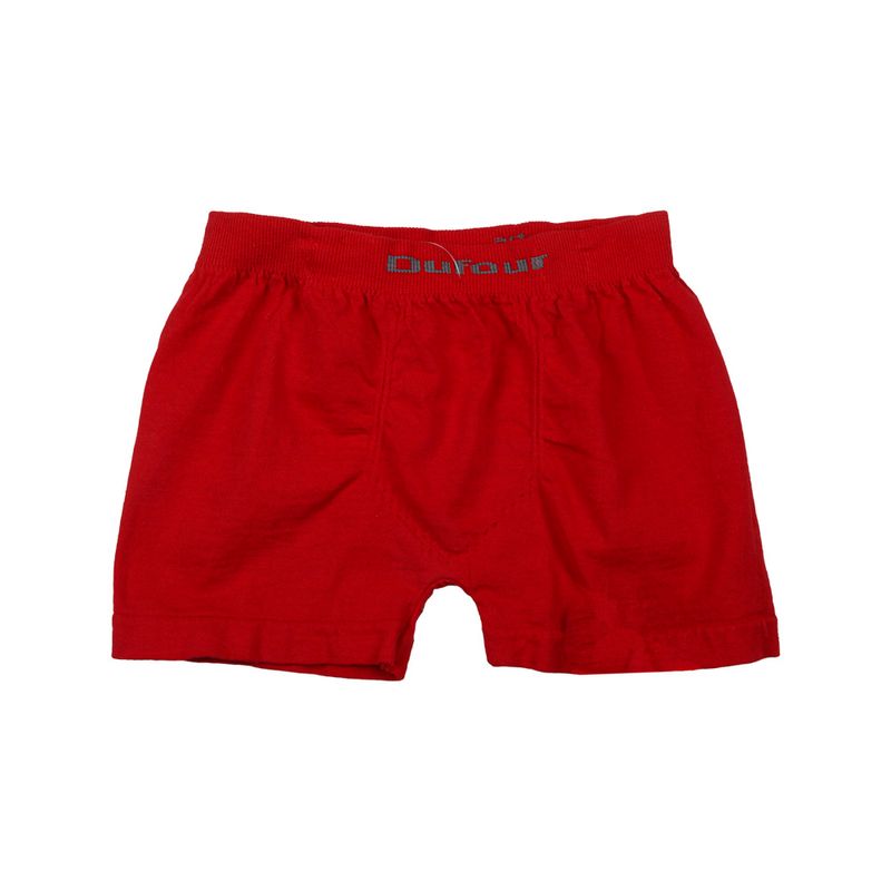 Boxer-Algodon-Liso-Kids-S-costura-Talle-1-391670