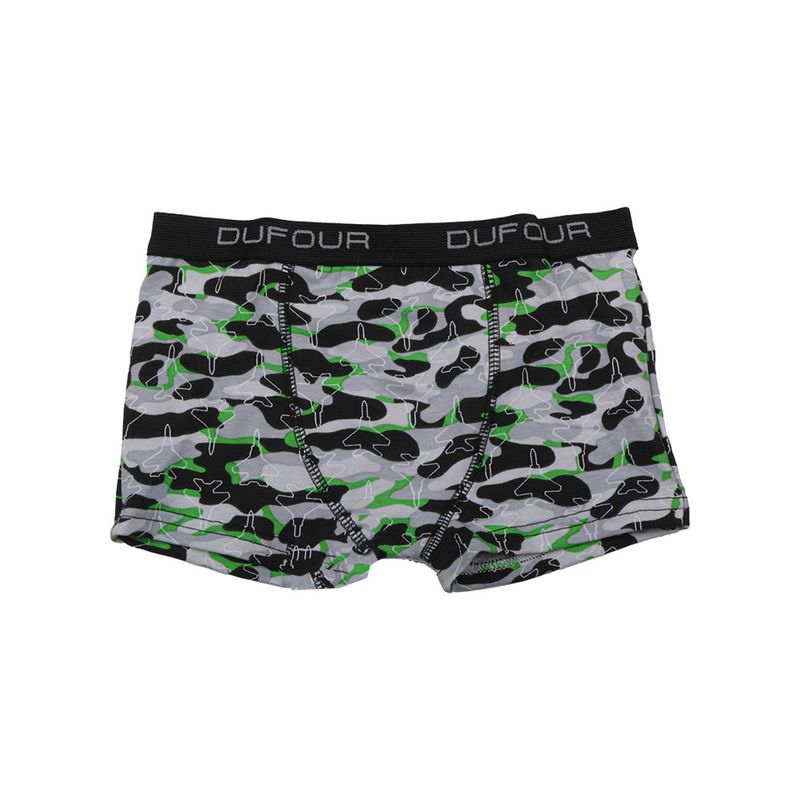 Boxer-Algodon-Y-Lycra-Estampado-Kids-Ta-1-391686