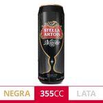 Cerveza-Negra-Stella-Artois-Noire-355-Ml-Lata-1-392875