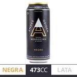 Cerveza-Andes-Origen-Negra-Lata-473-Ml-1-392876