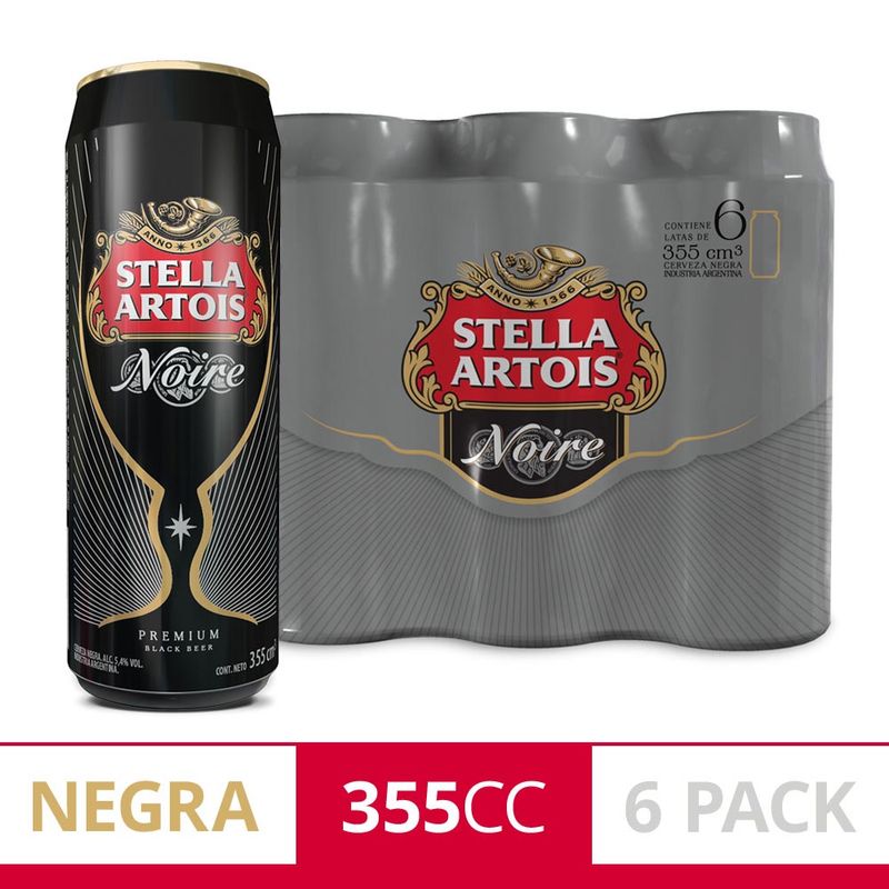 Cerveza-Negra-Stella-Artois-Noire-6-pack-355-Ml-Lata-1-392877