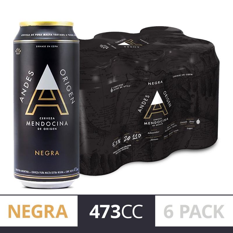 Cerveza-Negra-Andes-Origen-6-pack-473-Ml-Lata-1-392882