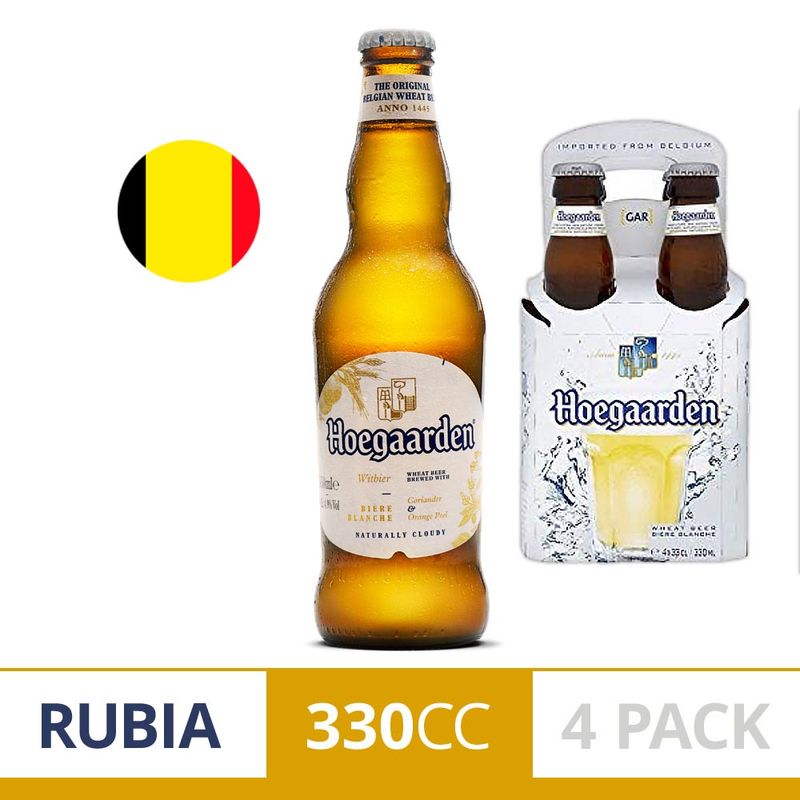 Cerveza-Con-Trigo-Hoegaarden-White-4-pack-330-Ml-1-401020