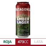 Cerveza-Roja-Patagonia-Amber-Lager-473-Ml-Lata-1-416077