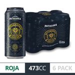 Cerveza-Roja-Patagonia-Octubrefest-6-pack-473-Ml-Lata-1-416082