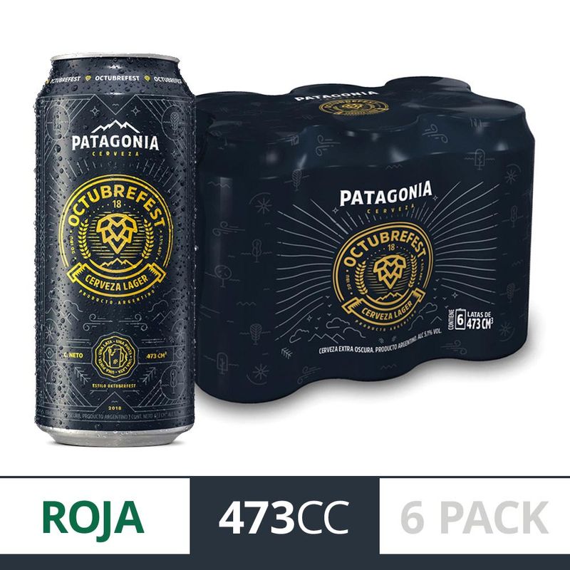 Cerveza-Roja-Patagonia-Octubrefest-6-pack-473-Ml-Lata-1-416082