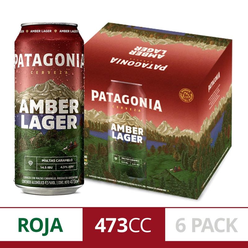 Cerveza-Roja-Patagonia-Amber-Lager-6-pack-473-Ml-Lata-1-420976