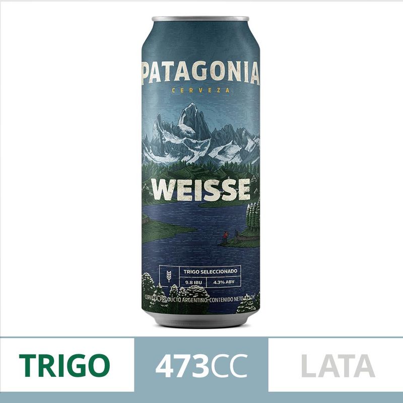 Cerveza-Con-Trigo-Patagonia-Weisse-473-Ml-Lata-1-466444