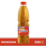 Agua-Saborizada-Awafrut-Manzana-500-Ml-1-468708