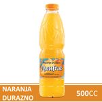 Agua-Saborizada-Awafrut-Naranja-Durazno-500-Ml-1-468710