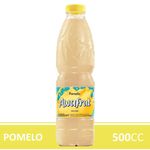 Agua-Saborizada-Awafrut-Pomelo-500-Ml-1-468715