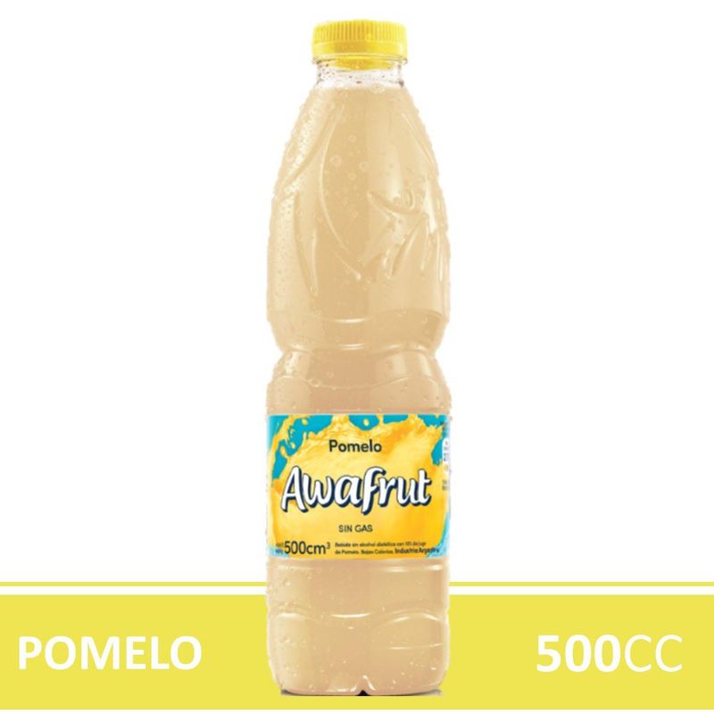 Agua-Saborizada-Awafrut-Pomelo-500-Ml-1-468715