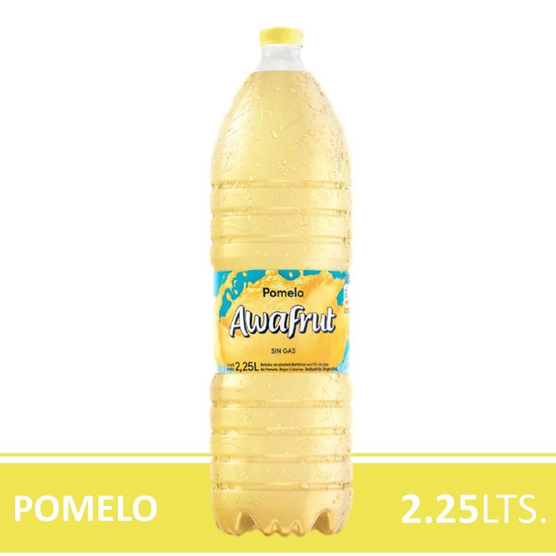 Agua-Saborizada-Awafrut-Pomelo-225-L-1-468801