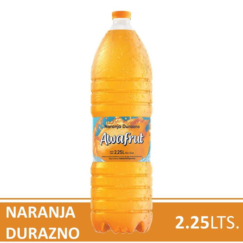 Agua-Saborizada-Awafrut-Naranja-Durazno-225l-1-468805