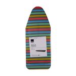 Tabla-De-Planchar-Para-Mesa-76x30-Cm-Krea-1-469122