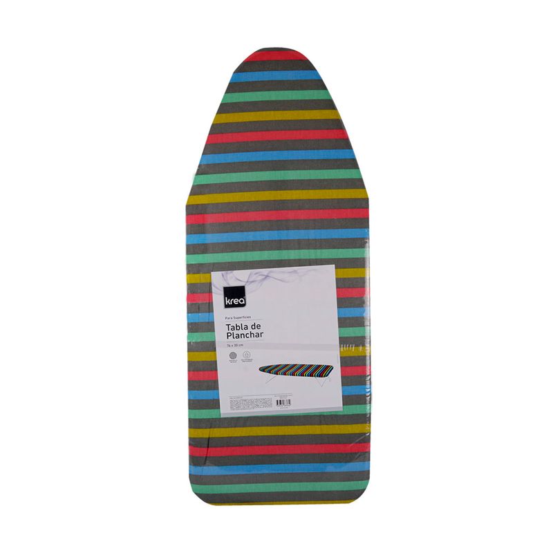 Tabla-De-Planchar-Para-Mesa-76x30-Cm-Krea-1-469122
