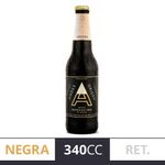 Cerveza-Quilmes-Cristal--X-2-Un---Long-Nec-1-500882
