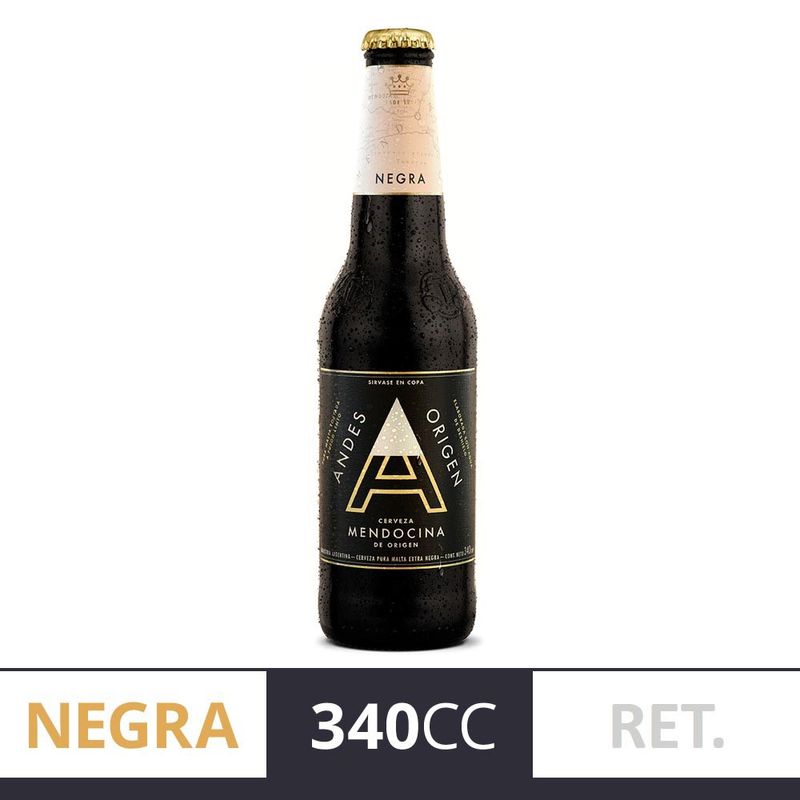 Cerveza-Quilmes-Cristal--X-2-Un---Long-Nec-1-500882