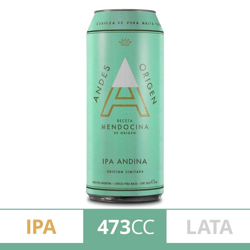 Cerveza-Andes-Origen-Ipa-Lata-473-Ml-1-501063