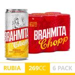 Cerveza-Brahma-Lata-Six-Pack-269-Ml-1-501069