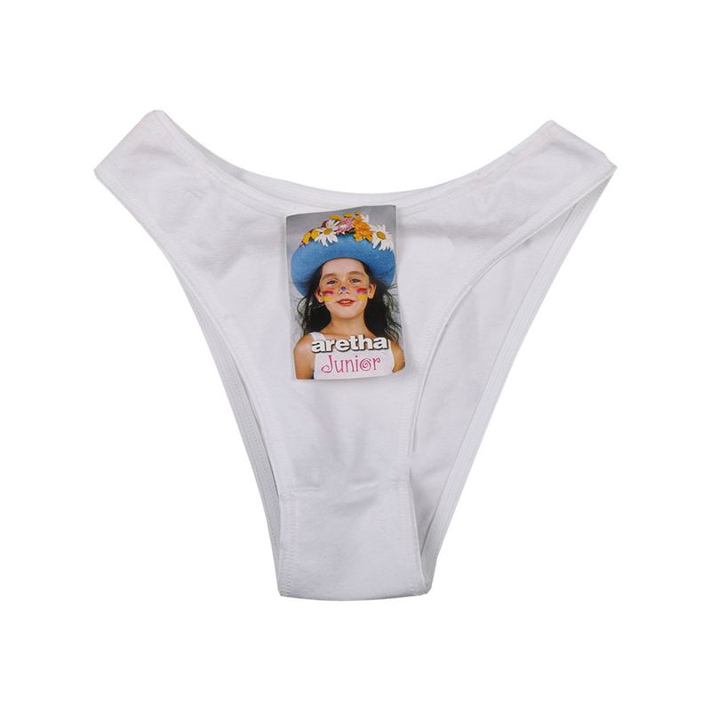 Culotte-Nena-Talle-1-permanente-surtido-1-s-e-un-1-1-506646