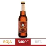 Cerveza-Andes-Origen-Roja-Botella-Retornable-340-Ml-1-513784