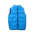 Campera-Niño-Azul----I20-1-523736