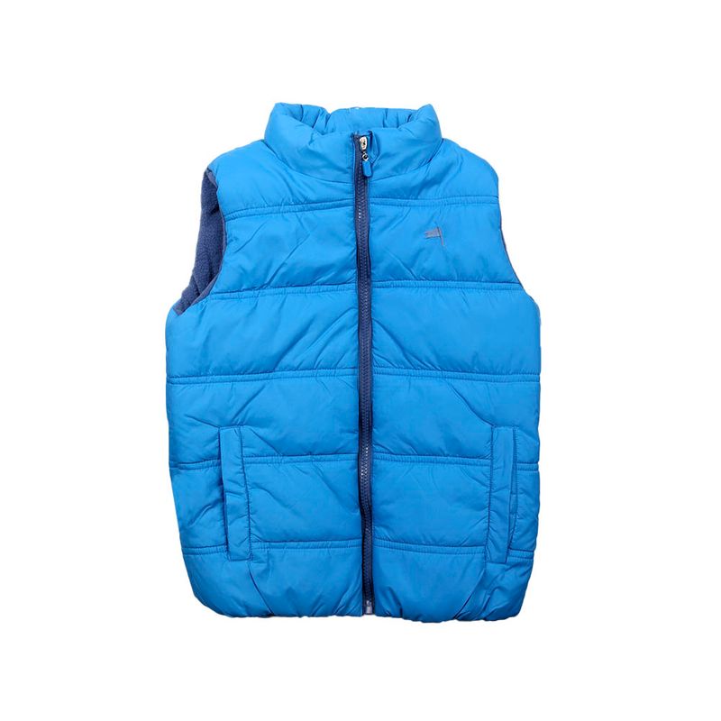 Campera-Niño-Azul----I20-1-523736